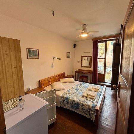 Stelios Rooms To Rent Chania  Exteriér fotografie