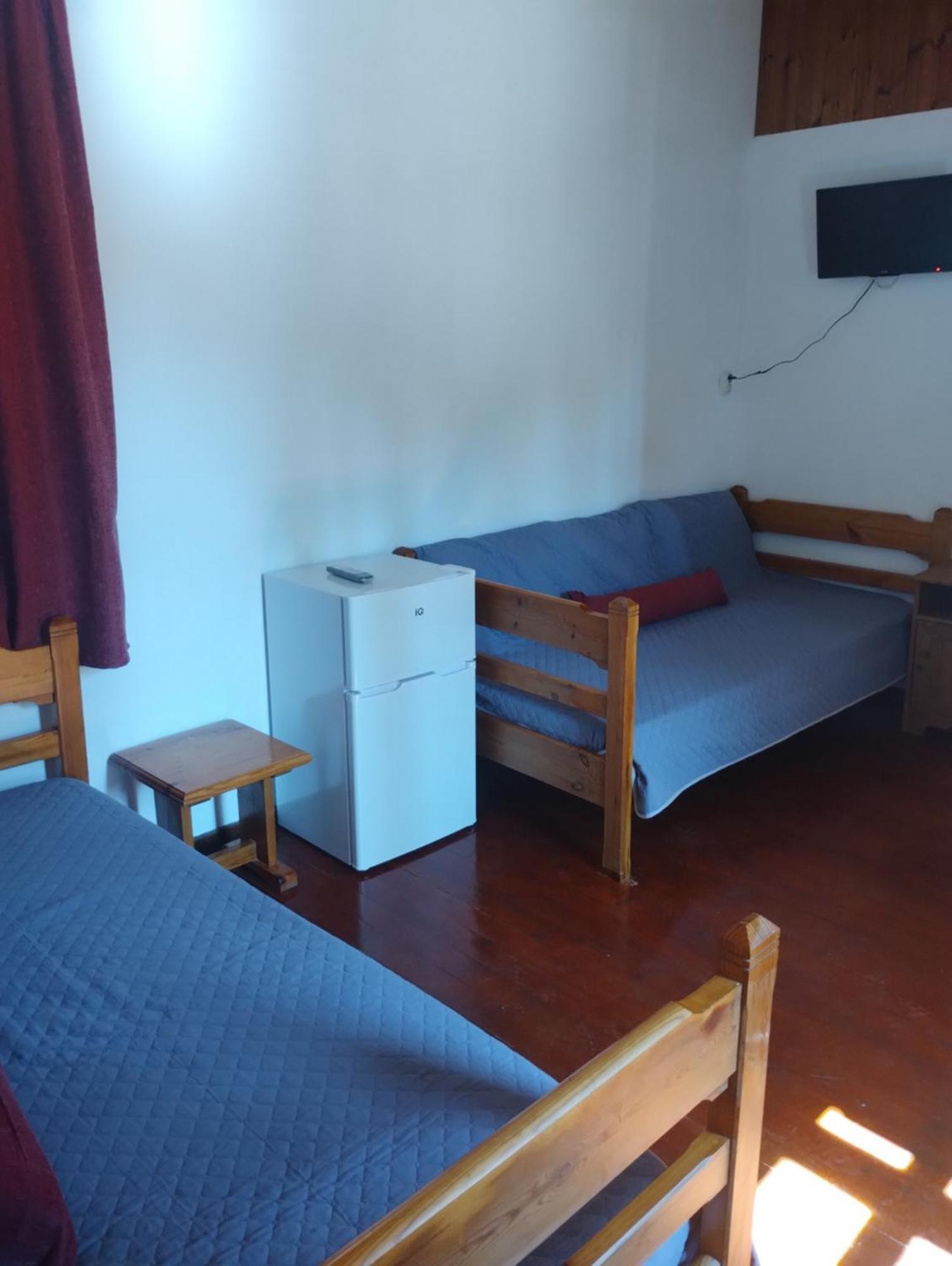 Stelios Rooms To Rent Chania  Exteriér fotografie