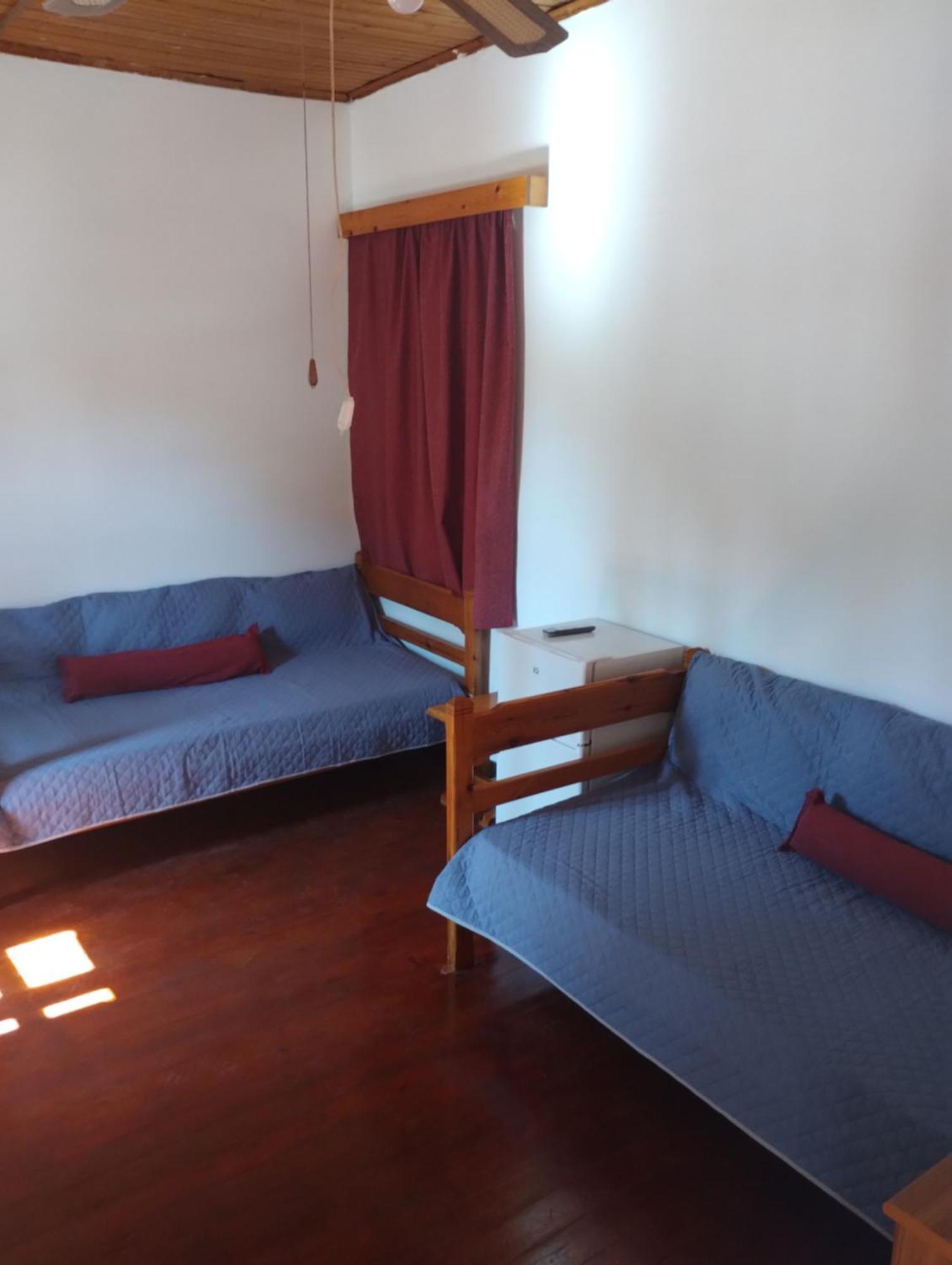 Stelios Rooms To Rent Chania  Exteriér fotografie